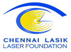 Chennai LASIK Laser Foundation