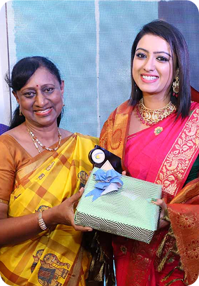 Chennai LASIK Laser Foundation