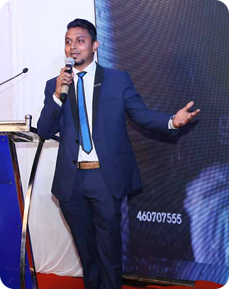 Chennai LASIK Laser Foundation