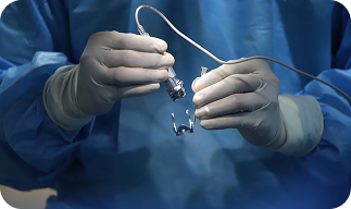 Chennai LASIK Laser Foundation