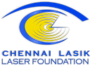 Chennai LASIK Laser Foundation