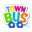 townbus